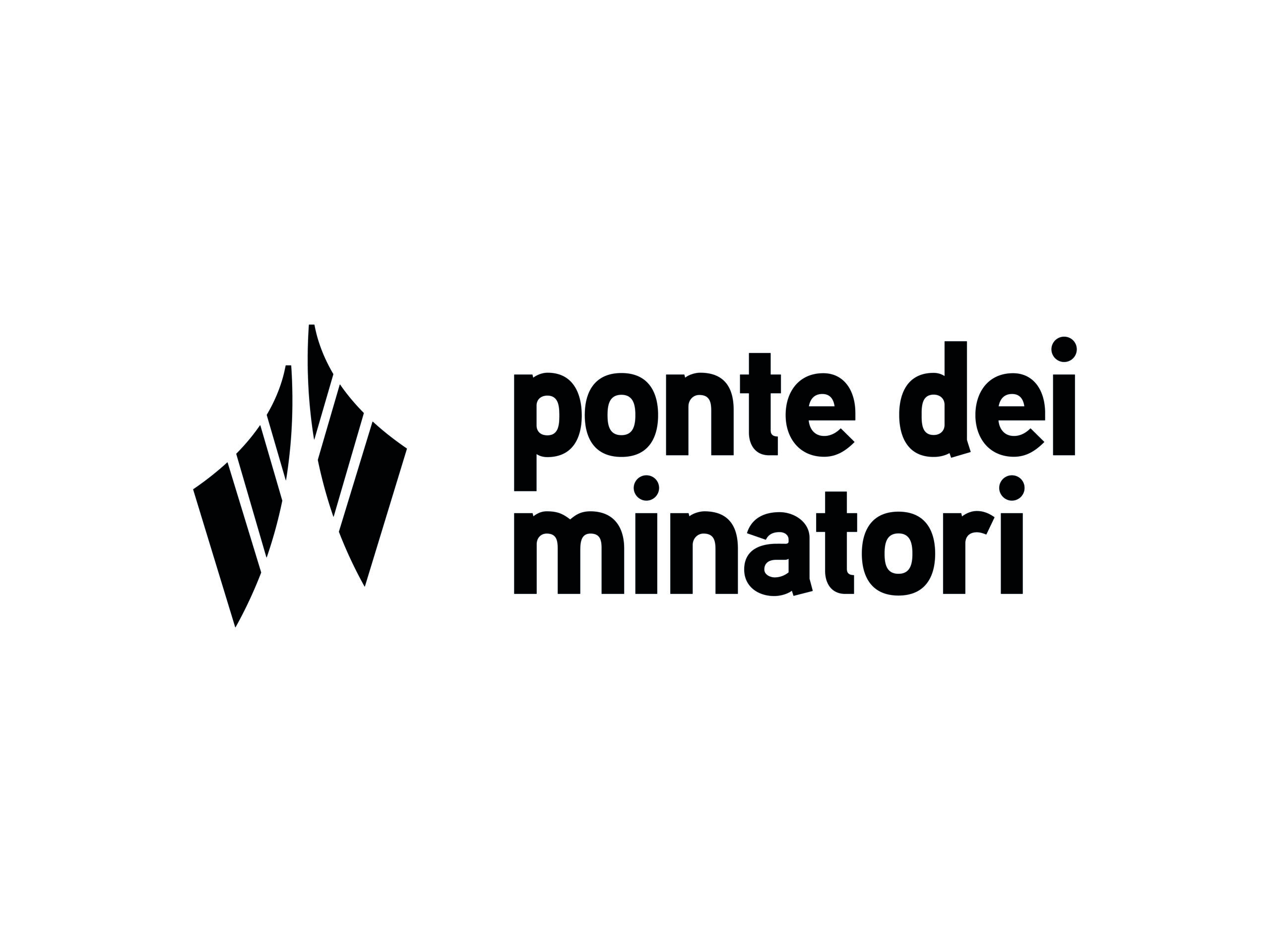 PDM_PDM_4-5_NERO-BIANCO